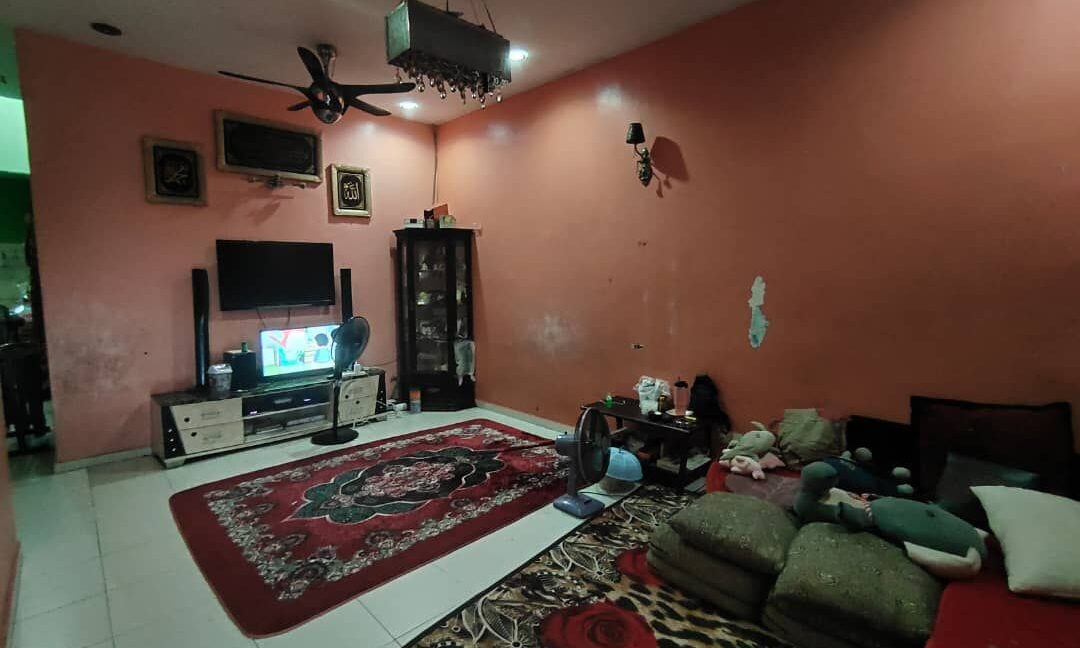 ejen hartanah melaka - (4)