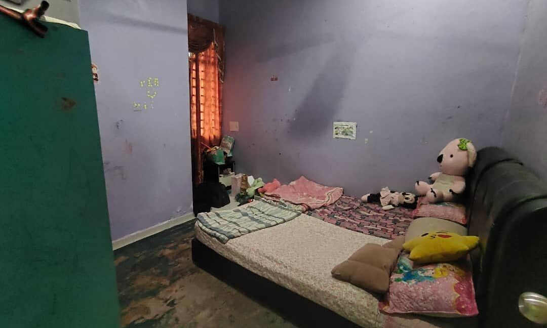 ejen hartanah melaka - (5)